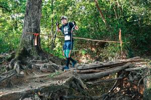 BIB: 
                            <button type="button" onclick="openModal(27550162)" class="btn btn-primary btn-sm float-right btn-popup" data-toggle="modal" data-target=".modal-high-quality">
                        <i class="fas fa-shopping-cart"></i> Add to Cart
                    </button>
                                            <button type="button" onclick="isThisMe(27550162, true)" class="btn btn-success btn-sm float-right btn-popup btn-isme hidden" data-toggle="tooltip" data-placement="bottom" title="นี่คือรูปของคุณใช่ไหม คลิกที่นี่เพื่อเอาเข้าอัลบั้ม">
                        <i class="fas fa-plus"></i> Add to album
                    </button>
                    <button type="button" onclick="isThisMe(27550162, false)" class="btn btn-warning btn-sm float-right btn-popup btn-isnotme hidden">
                        <i class="fas fa-ban"></i> Remove from album
                    </button>